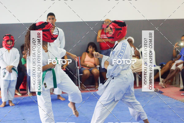 Buy your photos of the eventLKERJ - Exame de Faixas - Coloridas on Fotop