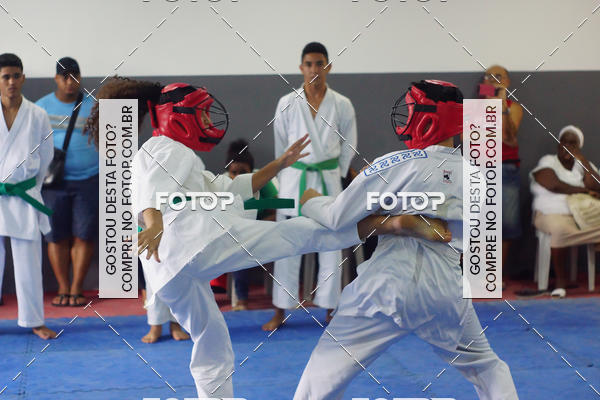 Buy your photos of the eventLKERJ - Exame de Faixas - Coloridas on Fotop