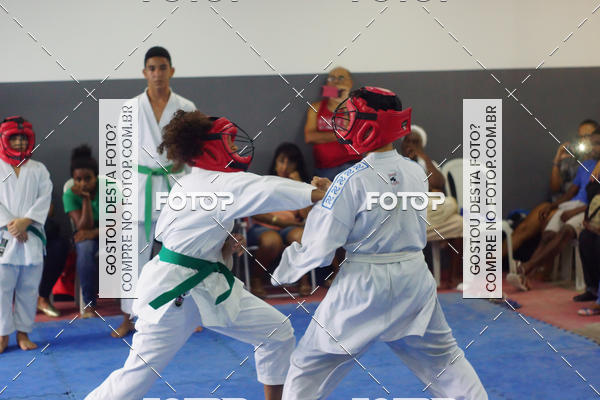 Buy your photos of the eventLKERJ - Exame de Faixas - Coloridas on Fotop