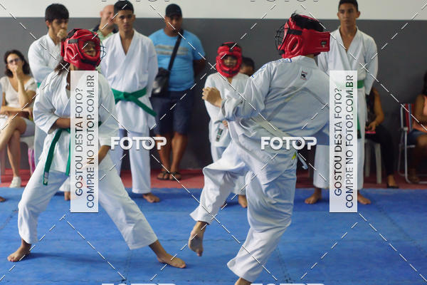 Buy your photos of the eventLKERJ - Exame de Faixas - Coloridas on Fotop