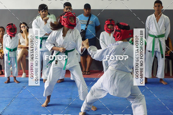 Buy your photos of the eventLKERJ - Exame de Faixas - Coloridas on Fotop