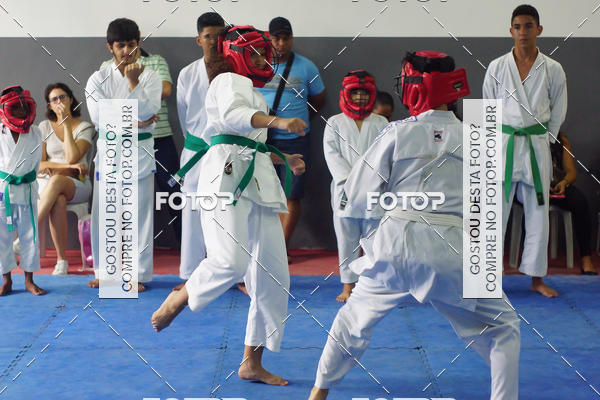 Buy your photos of the eventLKERJ - Exame de Faixas - Coloridas on Fotop