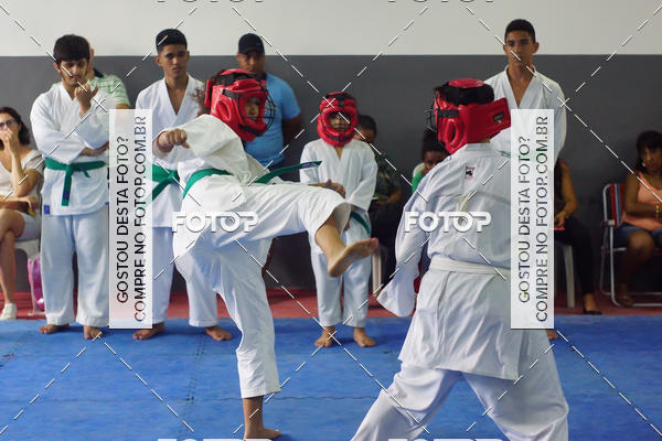 Buy your photos of the eventLKERJ - Exame de Faixas - Coloridas on Fotop