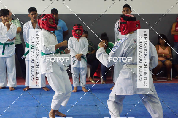 Buy your photos of the eventLKERJ - Exame de Faixas - Coloridas on Fotop