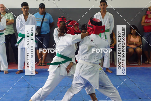 Buy your photos of the eventLKERJ - Exame de Faixas - Coloridas on Fotop