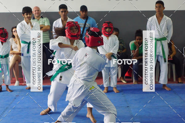 Buy your photos of the eventLKERJ - Exame de Faixas - Coloridas on Fotop