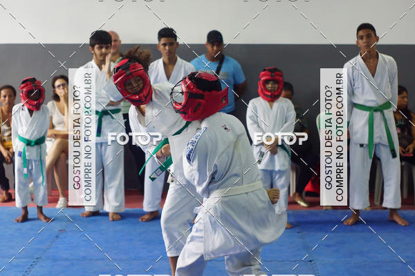 Buy your photos of the eventLKERJ - Exame de Faixas - Coloridas on Fotop