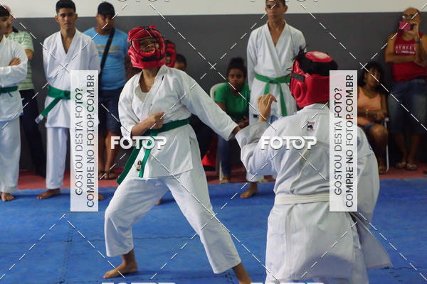 Buy your photos of the eventLKERJ - Exame de Faixas - Coloridas on Fotop