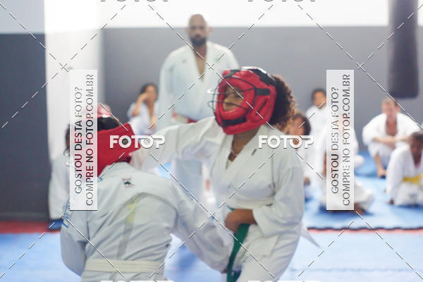 Buy your photos of the eventLKERJ - Exame de Faixas - Coloridas on Fotop