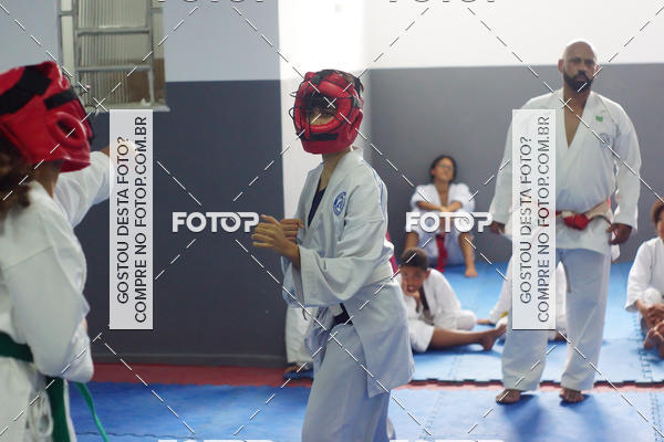 Buy your photos of the eventLKERJ - Exame de Faixas - Coloridas on Fotop