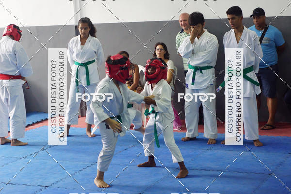 Buy your photos of the eventLKERJ - Exame de Faixas - Coloridas on Fotop