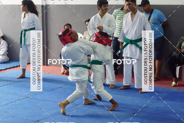 Buy your photos of the eventLKERJ - Exame de Faixas - Coloridas on Fotop