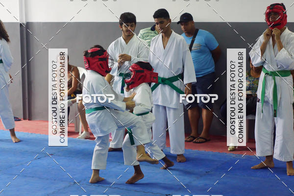 Buy your photos of the eventLKERJ - Exame de Faixas - Coloridas on Fotop