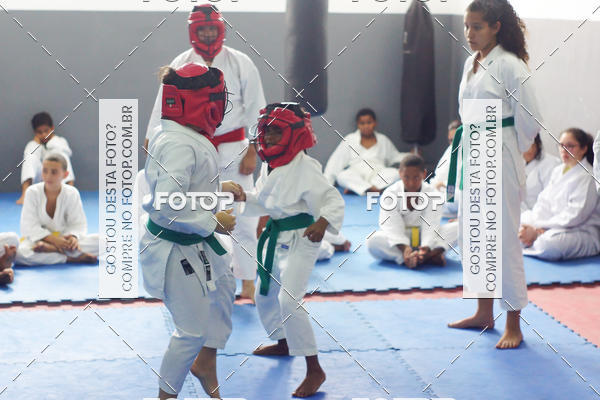 Buy your photos of the eventLKERJ - Exame de Faixas - Coloridas on Fotop