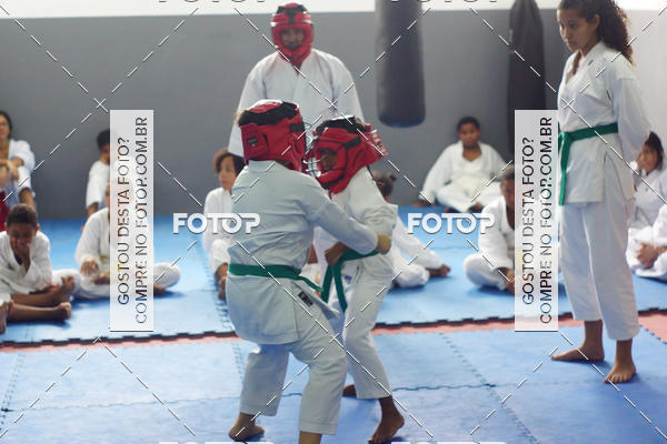 Buy your photos of the eventLKERJ - Exame de Faixas - Coloridas on Fotop