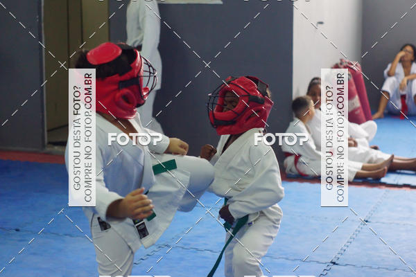 Buy your photos of the eventLKERJ - Exame de Faixas - Coloridas on Fotop