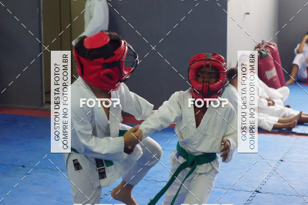 Buy your photos of the eventLKERJ - Exame de Faixas - Coloridas on Fotop