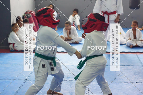 Buy your photos of the eventLKERJ - Exame de Faixas - Coloridas on Fotop