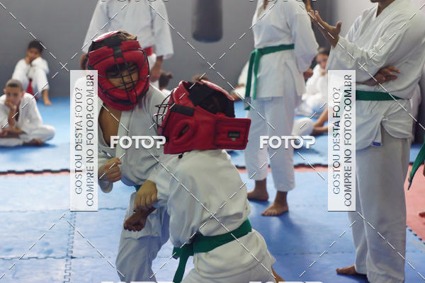 Buy your photos of the eventLKERJ - Exame de Faixas - Coloridas on Fotop