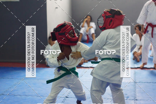 Buy your photos of the eventLKERJ - Exame de Faixas - Coloridas on Fotop