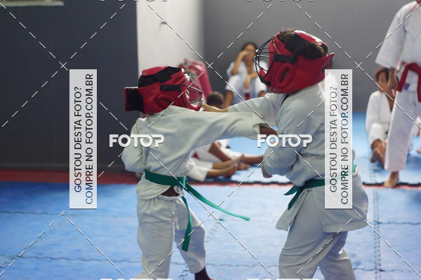 Buy your photos of the eventLKERJ - Exame de Faixas - Coloridas on Fotop