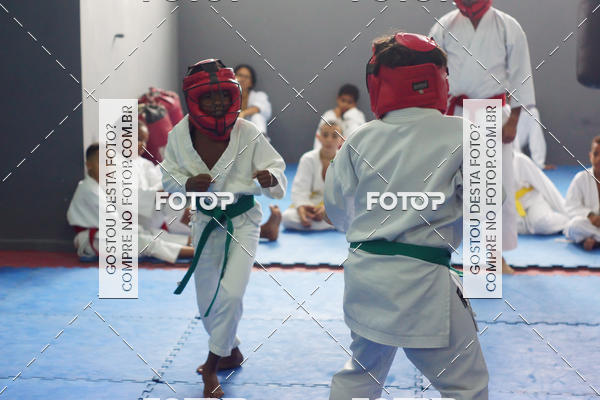 Buy your photos of the eventLKERJ - Exame de Faixas - Coloridas on Fotop