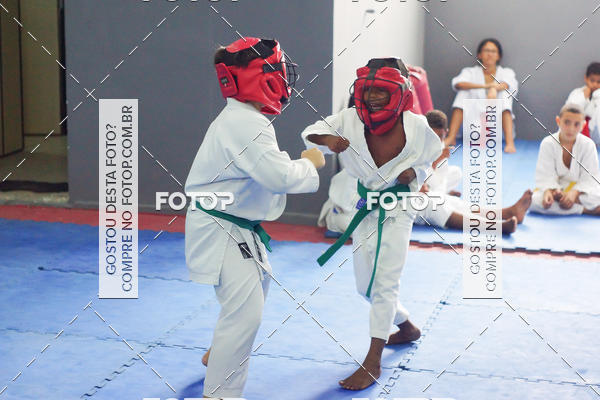 Buy your photos of the eventLKERJ - Exame de Faixas - Coloridas on Fotop