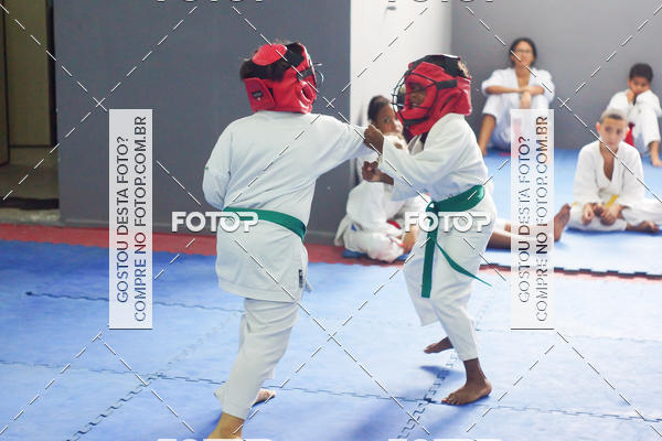 Buy your photos of the eventLKERJ - Exame de Faixas - Coloridas on Fotop