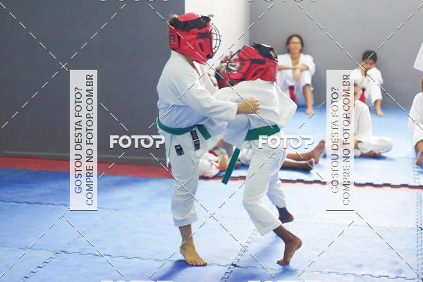 Buy your photos of the eventLKERJ - Exame de Faixas - Coloridas on Fotop