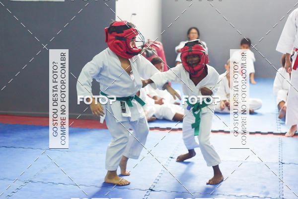 Buy your photos of the eventLKERJ - Exame de Faixas - Coloridas on Fotop