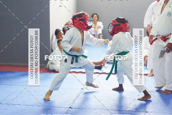 Buy your photos of the eventLKERJ - Exame de Faixas - Coloridas on Fotop