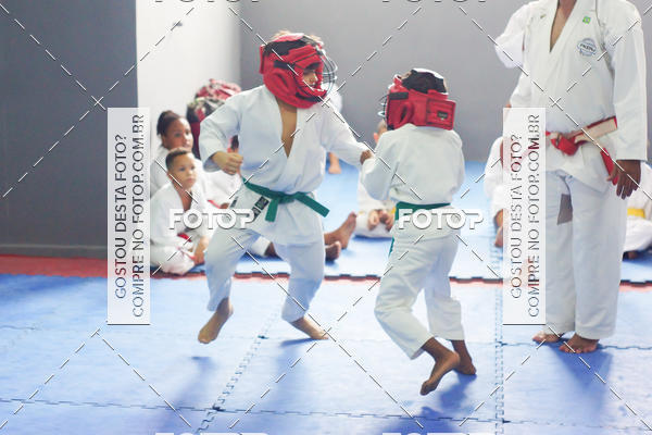 Buy your photos of the eventLKERJ - Exame de Faixas - Coloridas on Fotop