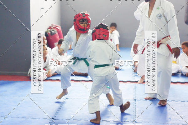 Buy your photos of the eventLKERJ - Exame de Faixas - Coloridas on Fotop