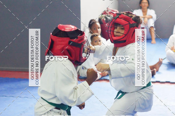 Buy your photos of the eventLKERJ - Exame de Faixas - Coloridas on Fotop