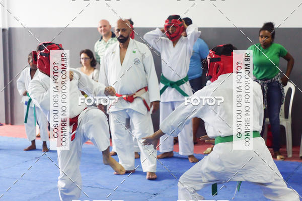 Buy your photos of the eventLKERJ - Exame de Faixas - Coloridas on Fotop