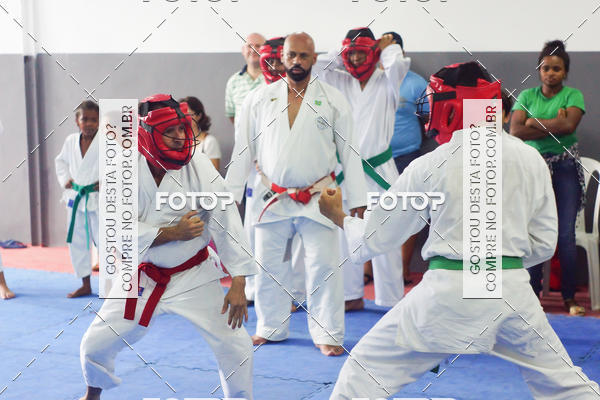 Buy your photos of the eventLKERJ - Exame de Faixas - Coloridas on Fotop