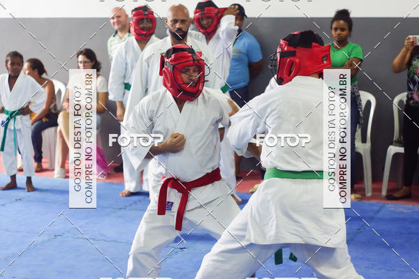 Buy your photos of the eventLKERJ - Exame de Faixas - Coloridas on Fotop