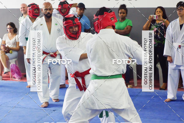 Buy your photos of the eventLKERJ - Exame de Faixas - Coloridas on Fotop