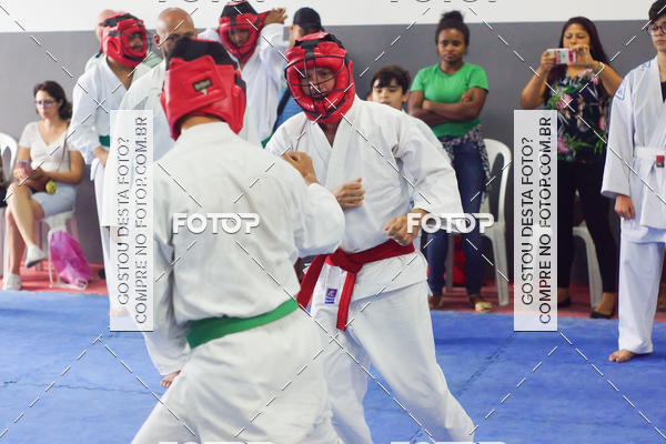 Buy your photos of the eventLKERJ - Exame de Faixas - Coloridas on Fotop