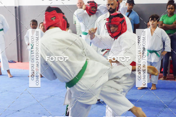 Buy your photos of the eventLKERJ - Exame de Faixas - Coloridas on Fotop