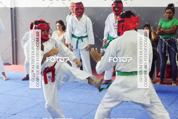 Buy your photos of the eventLKERJ - Exame de Faixas - Coloridas on Fotop