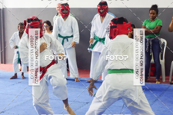 Buy your photos of the eventLKERJ - Exame de Faixas - Coloridas on Fotop