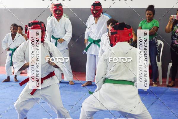 Buy your photos of the eventLKERJ - Exame de Faixas - Coloridas on Fotop