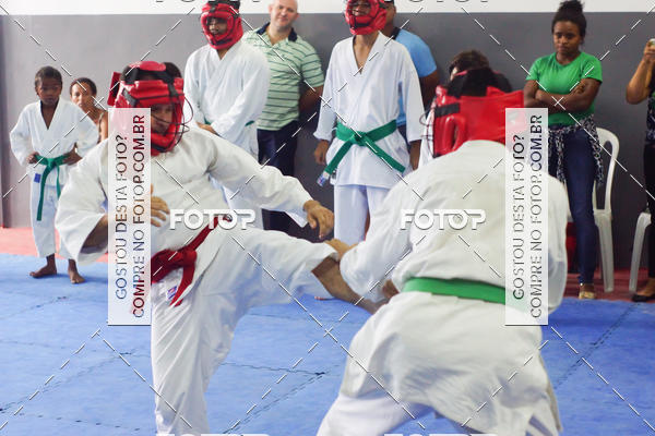 Buy your photos of the eventLKERJ - Exame de Faixas - Coloridas on Fotop