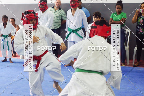 Buy your photos of the eventLKERJ - Exame de Faixas - Coloridas on Fotop