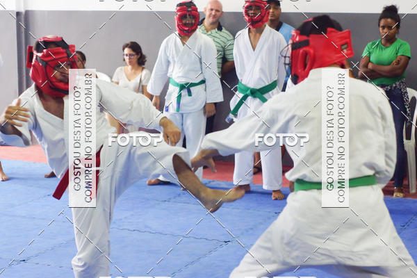 Buy your photos of the eventLKERJ - Exame de Faixas - Coloridas on Fotop