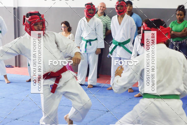 Buy your photos of the eventLKERJ - Exame de Faixas - Coloridas on Fotop