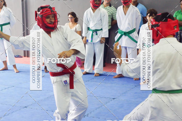 Buy your photos of the eventLKERJ - Exame de Faixas - Coloridas on Fotop