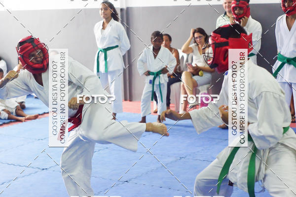 Buy your photos of the eventLKERJ - Exame de Faixas - Coloridas on Fotop