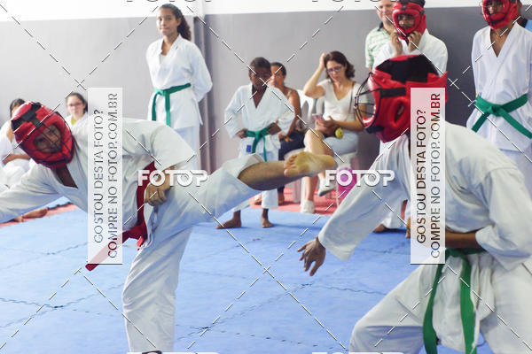 Buy your photos of the eventLKERJ - Exame de Faixas - Coloridas on Fotop